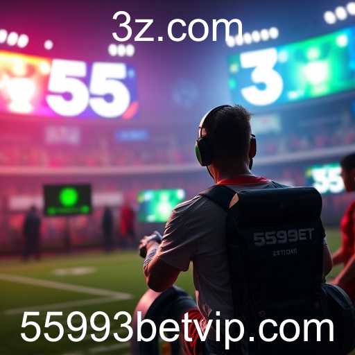 O Crescimento do Mercado de Jogos Online em 2026