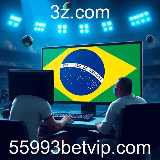 O Crescimento dos Jogos Online no Brasil