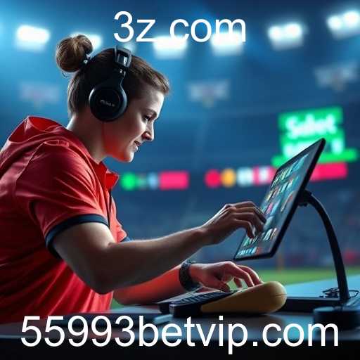 O Crescimento Explosivo dos Jogos Online