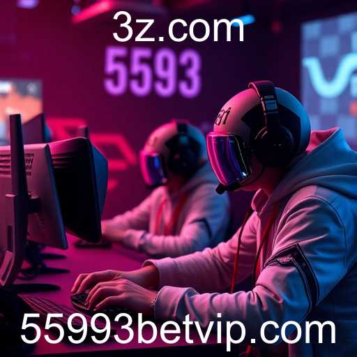 O Crescimento dos Jogos Online e Seu Impacto em 2026