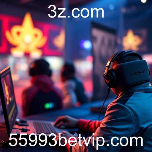 O Crescimento do Mercado de Jogos Online em 2026