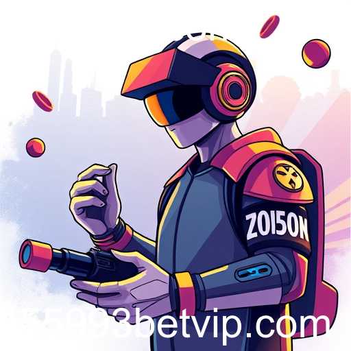 A Revolução do Jogo Online no Brasil