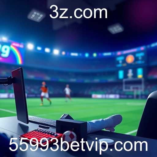 Tendências do Mercado de Jogos Online em 2026