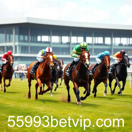 Tendências de Jogos Online em 2025