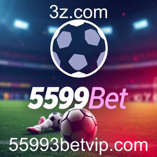 Exploração do Crescimento dos Jogos Online em 2026