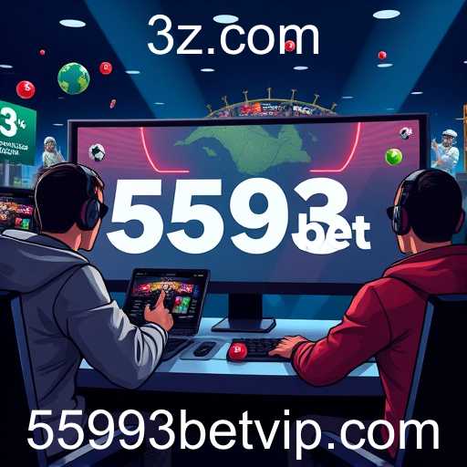 Crescimento e Desafios do Mercado de Jogos Online em 2026