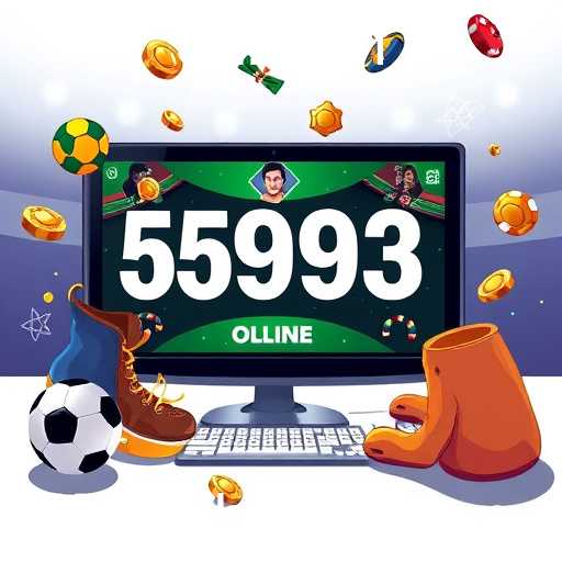 Tendências e Desafios no Mercado de Jogos Online