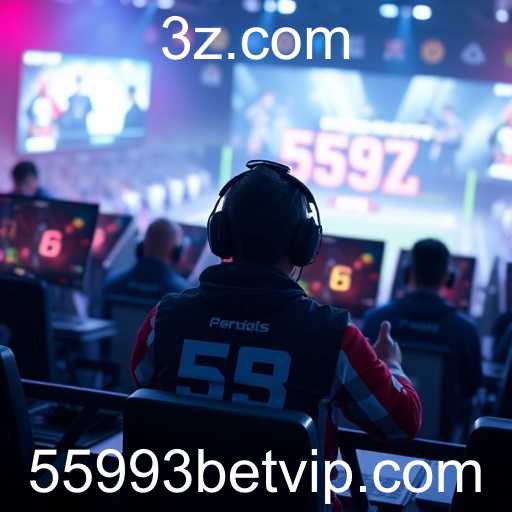 Tendências e Desafios no Mundo dos Jogos Online