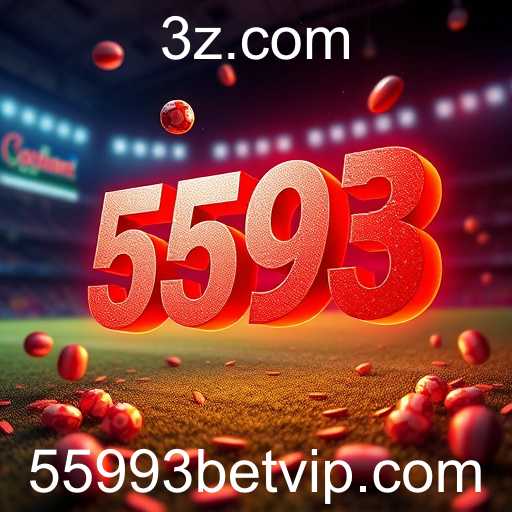 Ascensão dos Jogos Online no Brasil