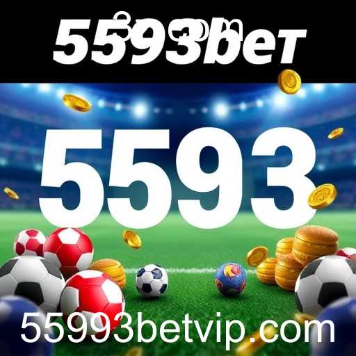 A Ascensão dos Jogos Online em 2025