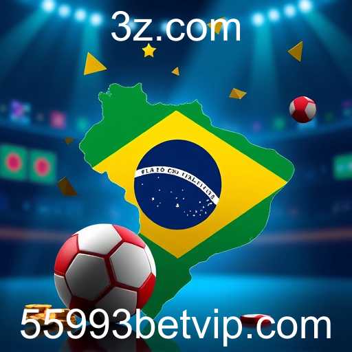 A Ascensão dos Jogos Online em 2026
