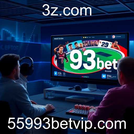 A Ascensão dos Sites de Jogos Online em 2025