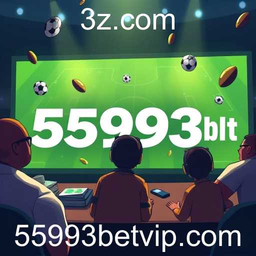 A Revolução dos Jogos Online em 2026