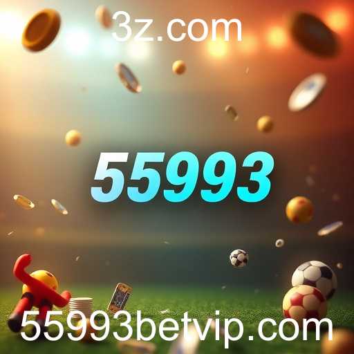 Tendências de Crescimento no Setor de Jogos