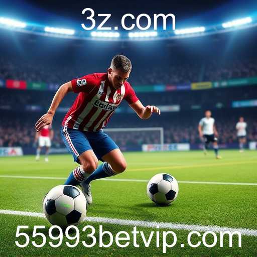 Explorando a Emoção dos Esportes Virtuais na 55993bet