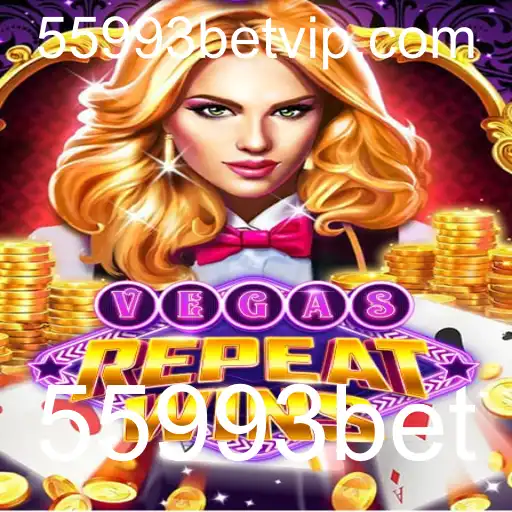 Descubra o Empolgante Mundo de VegasRepeatWins: Um Jogo Revolucionário