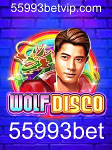 Explorando o Universo de WolfDisco: Um Jogo Inovador com Conexão às Tendências Atuais