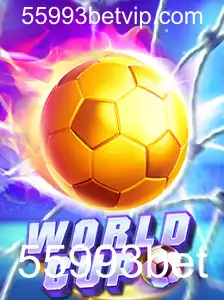 Descubra o Jogo WorldCup: Regras, Introdução e Eventos Atuais