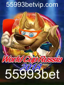 Explorando o Fascinante Mundo do Jogo 'WorldCupRussia2018'